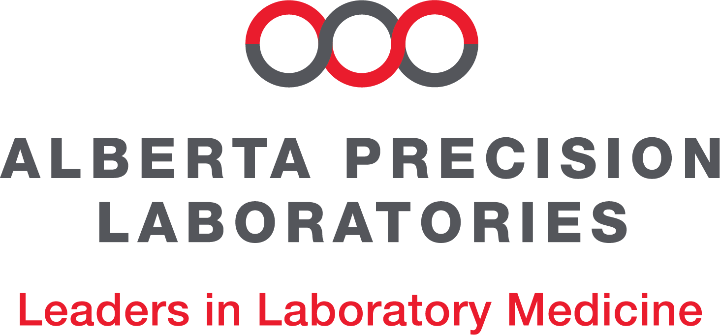 APL Labs logo