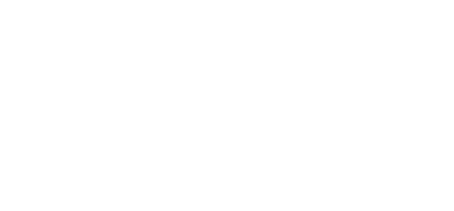 APL Labs logo